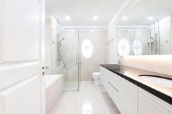 Gentle Villas (D11), Semi-Detached #605411661